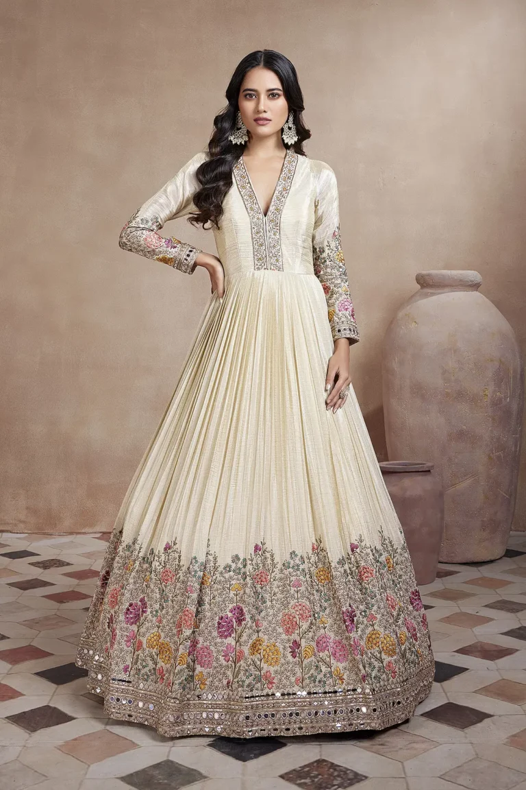 cream-crepe-anarkali-salwar-with-resham-work-and-deep-v-neck-sl14022_2